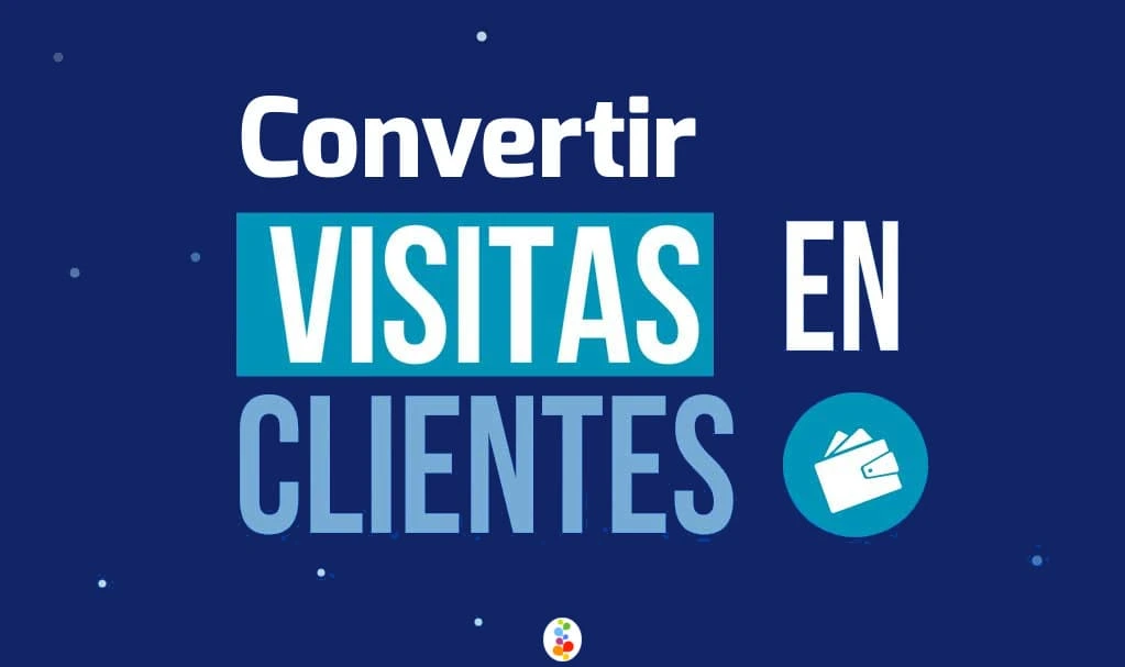 Cómo convertir visitas en clientes con una landing page optimizada para negocios locales en Lanzarote y Bilbao.