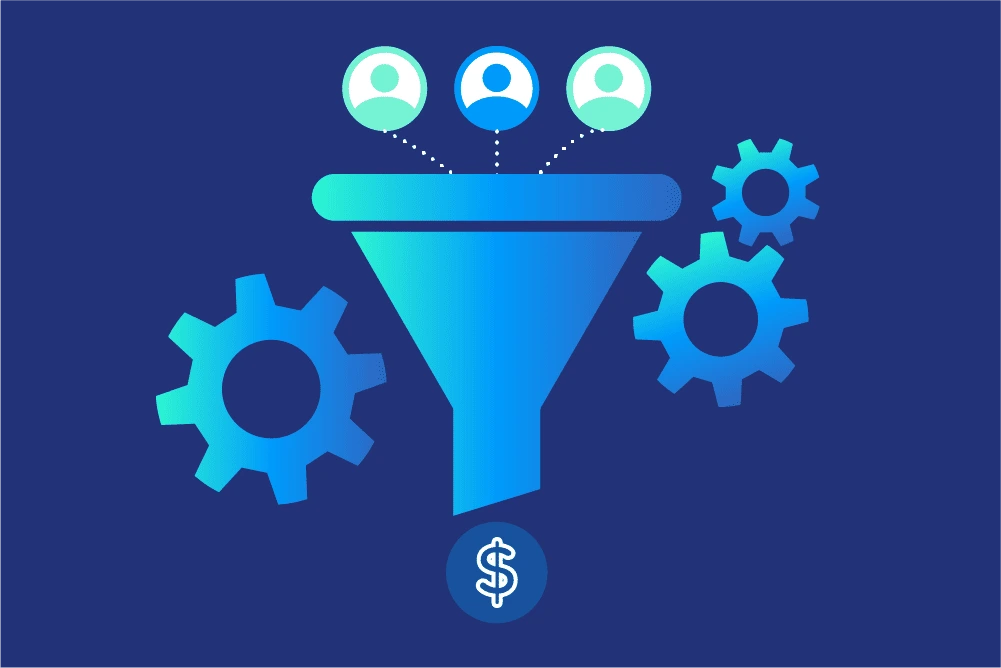 Estrategias de CRO para aumentar conversiones en negocios locales de Bilbao y Lanzarote.