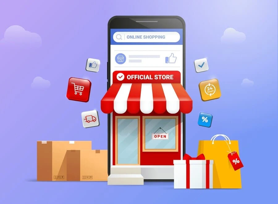 Google Ads y SEO local para captar clientes en negocios de Bilbao y Lanzarote.